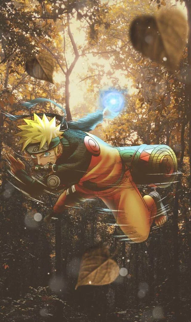 Free Download Naruto Phone Wallpaper Edit Page 363226 (640 x 1077)