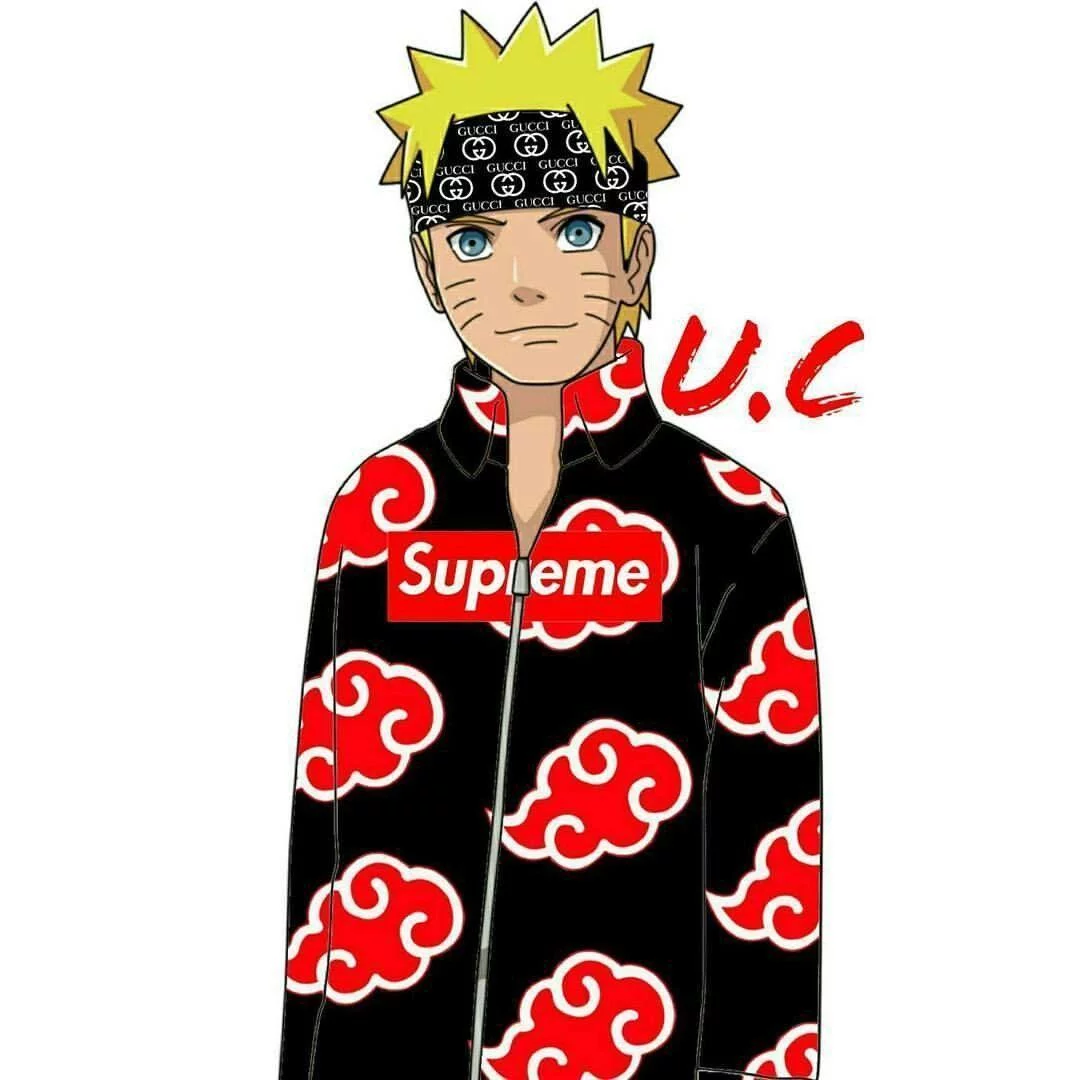 Free Download Naruto Supreme Wallpapers Hd Page 363227 (1080 x 1080)