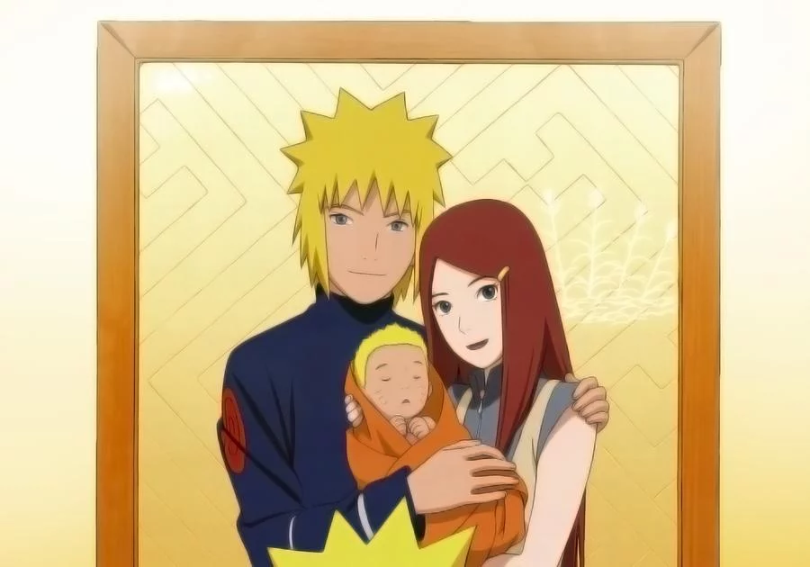 Free Download Make Your Own Naruto Wallpaper Page 363244 (900 x 630)