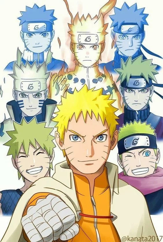Free Download Make Your Own Naruto Wallpaper Page 363245 (564 x 834)