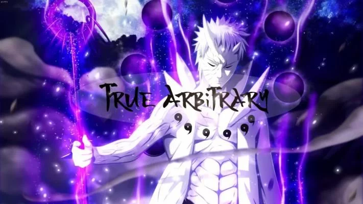 Free Download Make Your Own Naruto Wallpaper Page 363257 (711 x 400)