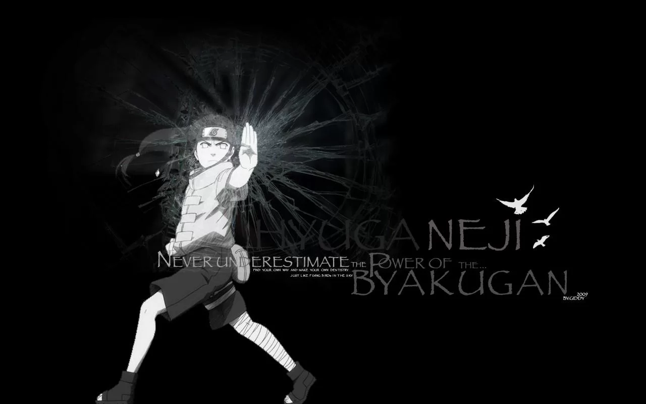 Free Download Make Your Own Naruto Wallpaper Page 363258 (1280 x 800)