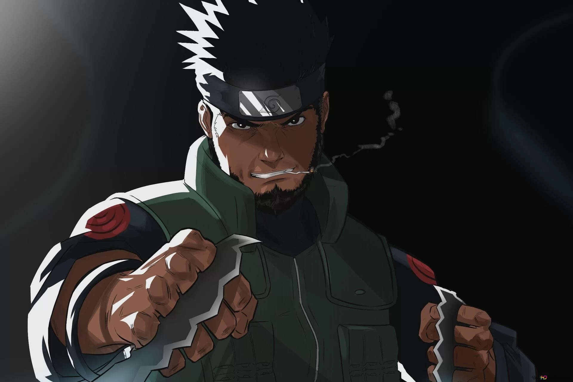 Free Download Make Your Own Naruto Wallpaper Page 363260 (1920 x 1280)