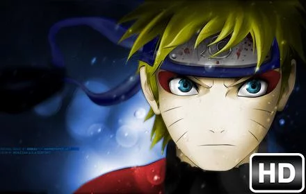 Free Download Make Your Own Naruto Wallpaper Page 363262 (440 x 280)