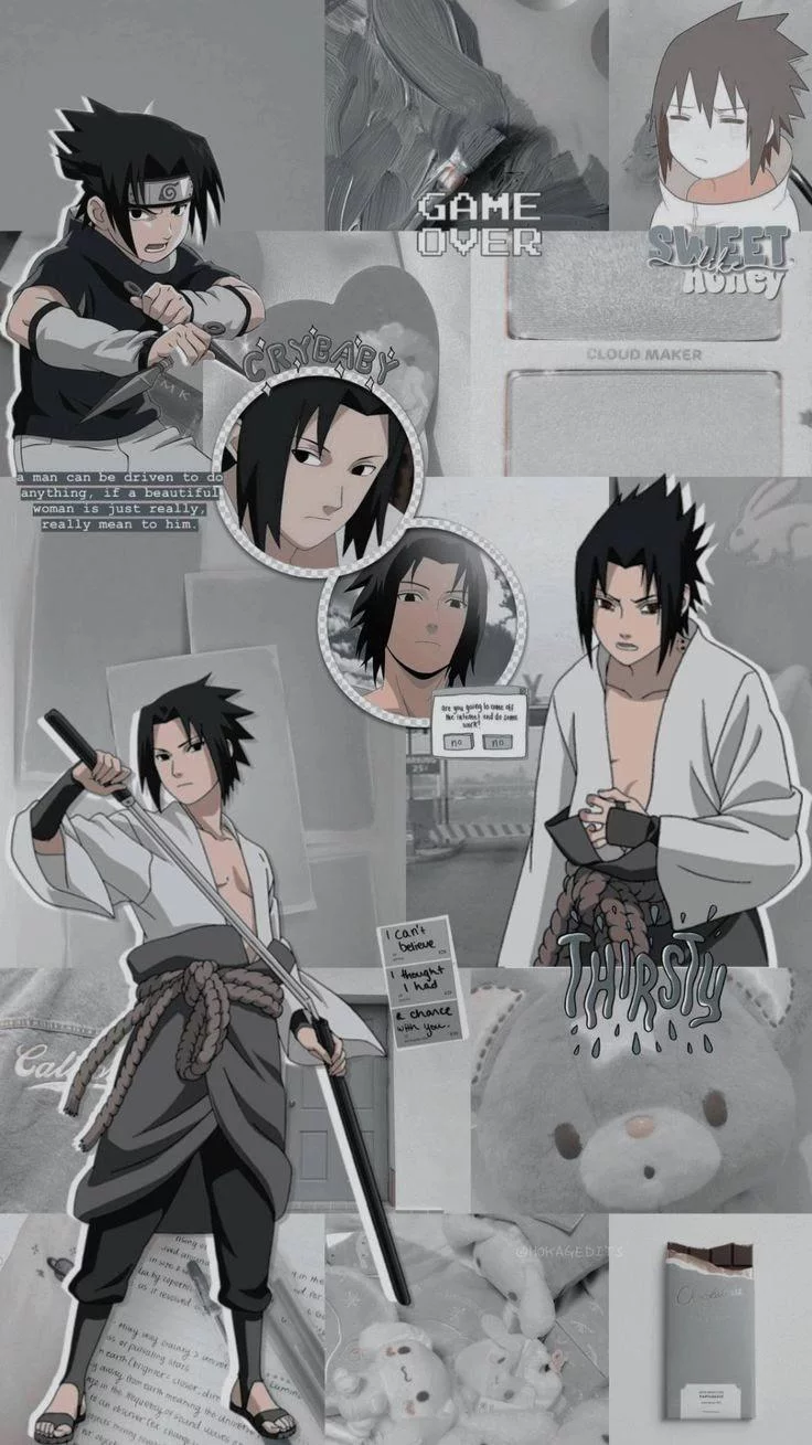 Free Download Make Your Own Naruto Wallpaper Page 363263 (736 x 1309)