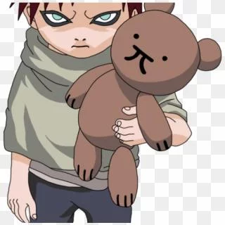 Free Download Make Your Own Naruto Wallpaper Page 363264 (320 x 320)