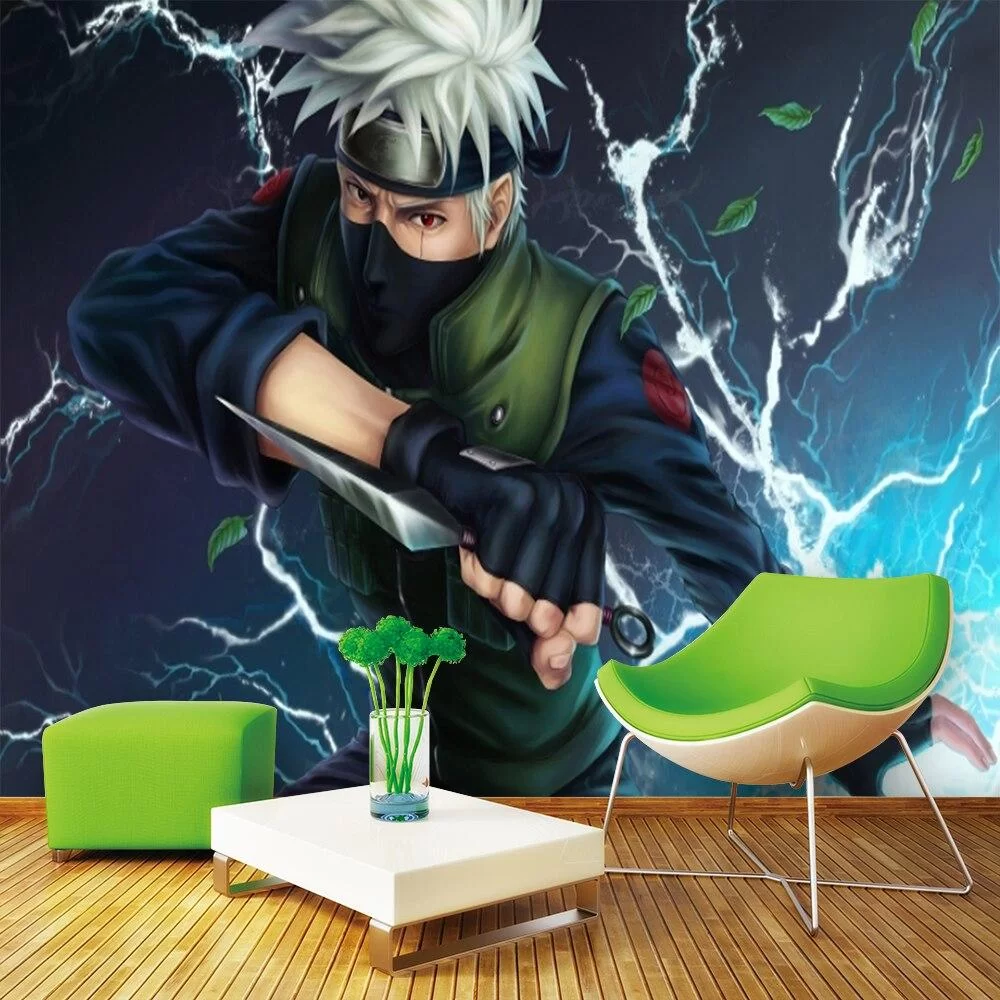 Free Download Make Your Own Naruto Wallpaper Page 363267 (1000 x 1000)