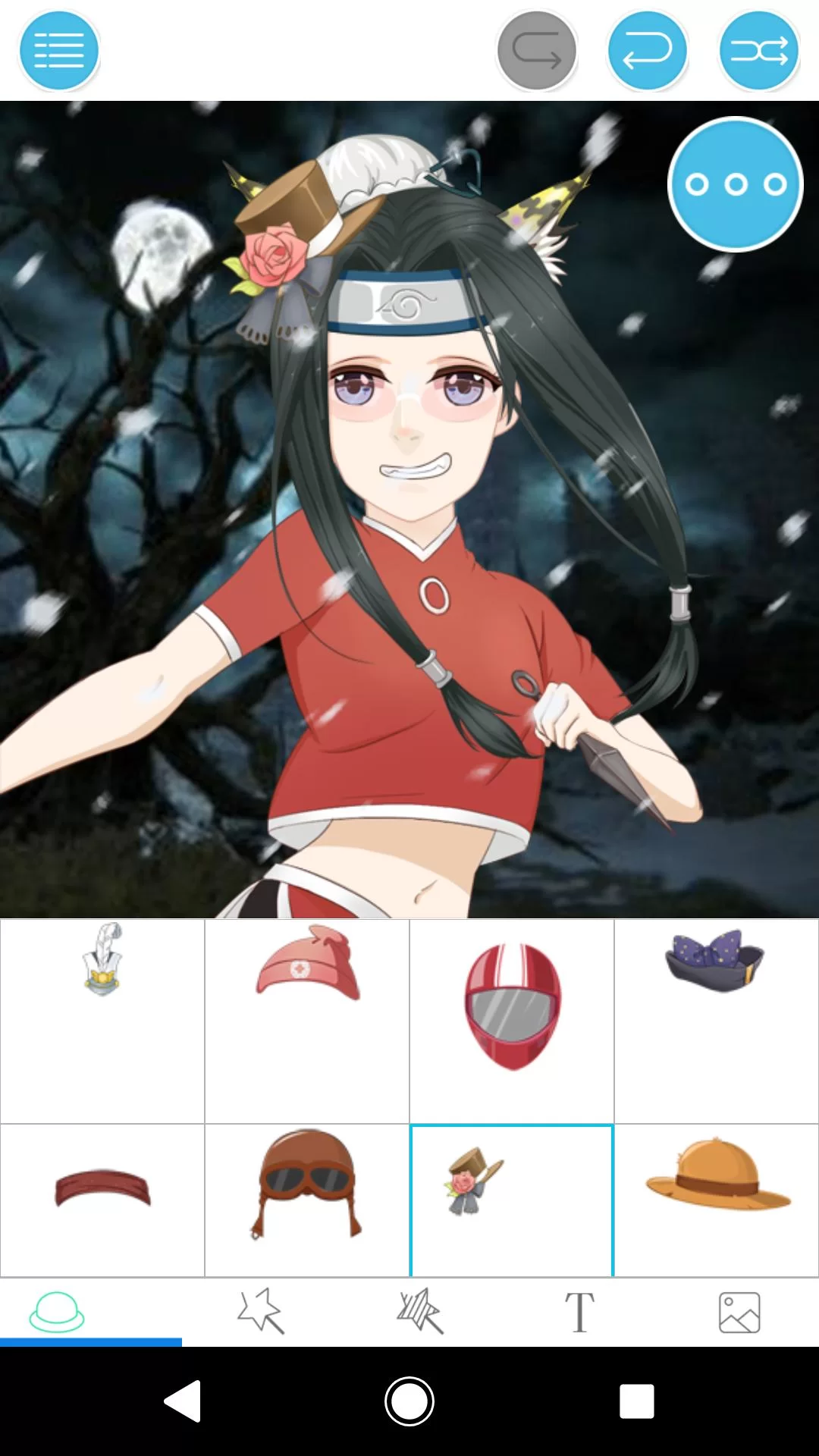Free Download Make Your Own Naruto Wallpaper Page 363269 (1080 x 1920)