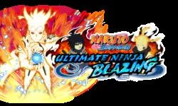 Free Download Make Your Own Naruto Wallpaper Page 363270 (250 x 150)