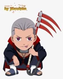 Free Download Make Your Own Naruto Wallpaper Page 363271 (224 x 280)