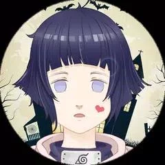 Free Download Make Your Own Naruto Wallpaper Page 363273 (240 x 240)