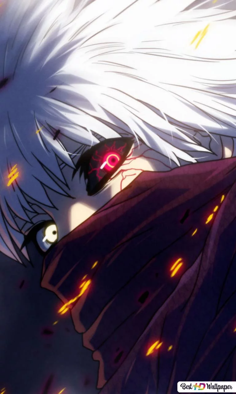 Free Download Make Your Own Naruto Wallpaper Page 363274 (768 x 1280)