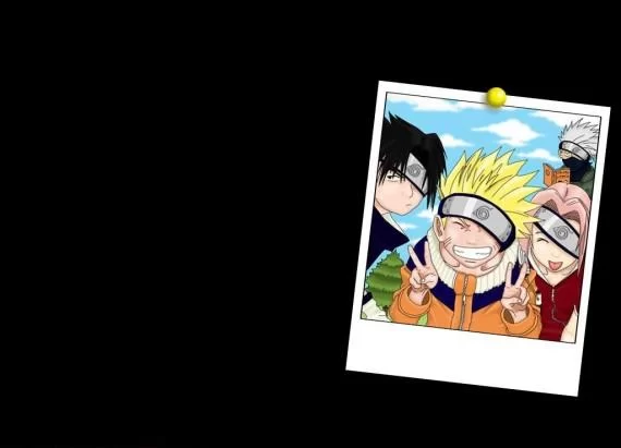 Free Download Make Your Own Naruto Wallpaper Page 363276 (570 x 411)