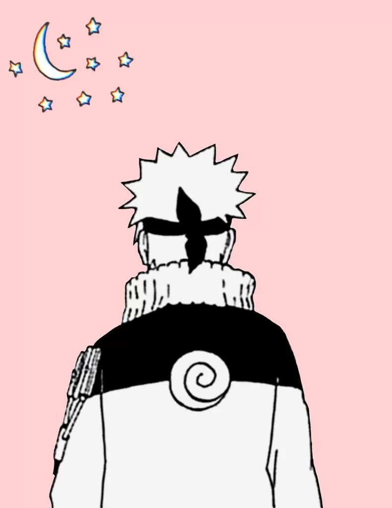 Free Download Make Your Own Naruto Wallpaper Page 363286 (790 x 1024)
