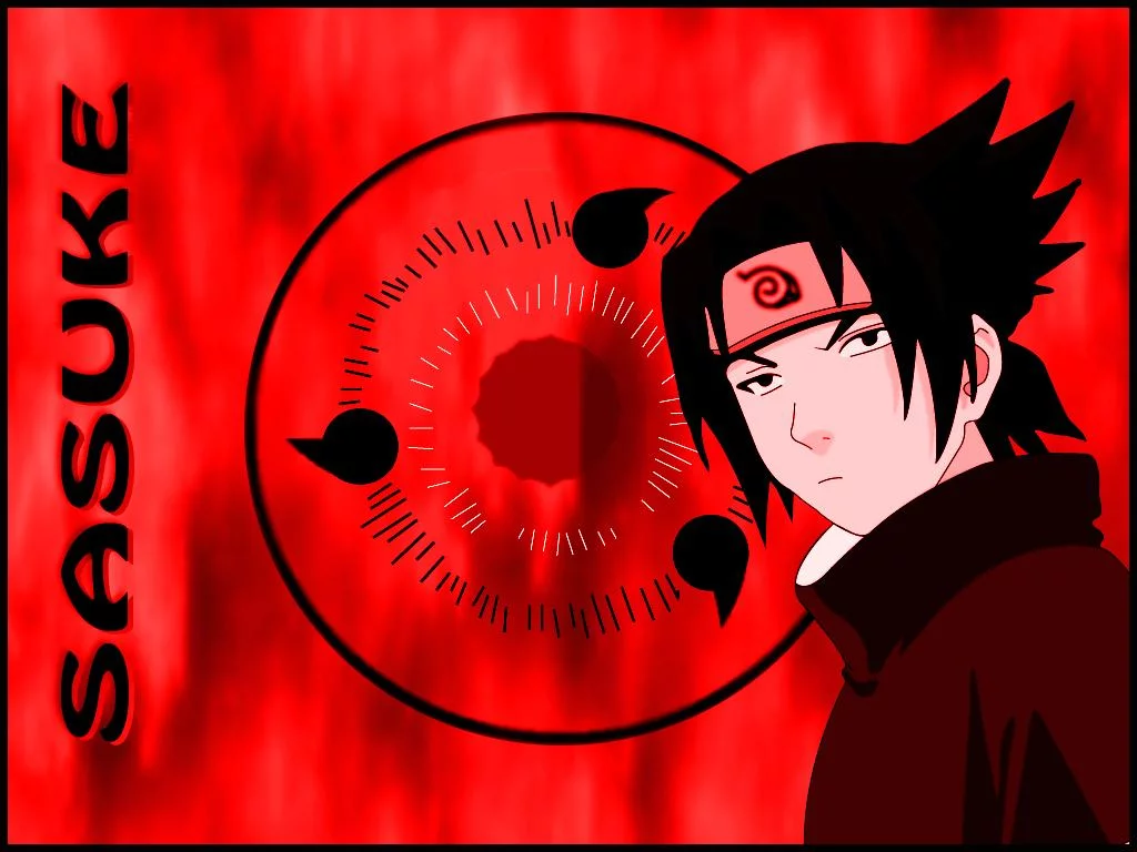 Free Download Masashi Kishimoto Naruto Wallpaper Page 363335 (1024 x 768)