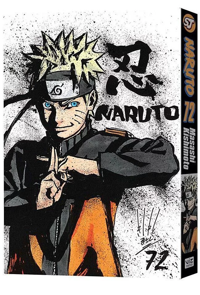 Free Download Masashi Kishimoto Naruto Wallpaper Page 363350 (650 x 959)