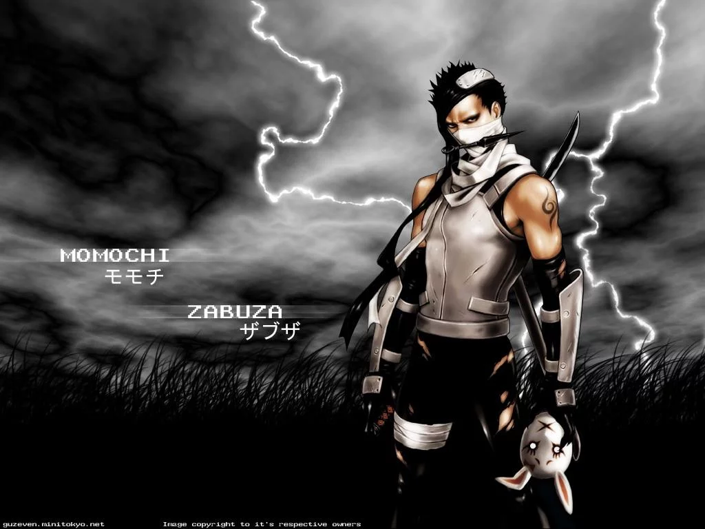 Free Download Masashi Kishimoto Naruto Wallpaper Page 363361 (1024 x 768)