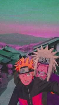 Free Download Masashi Kishimoto Naruto Wallpaper Page 363364 (200 x 356)