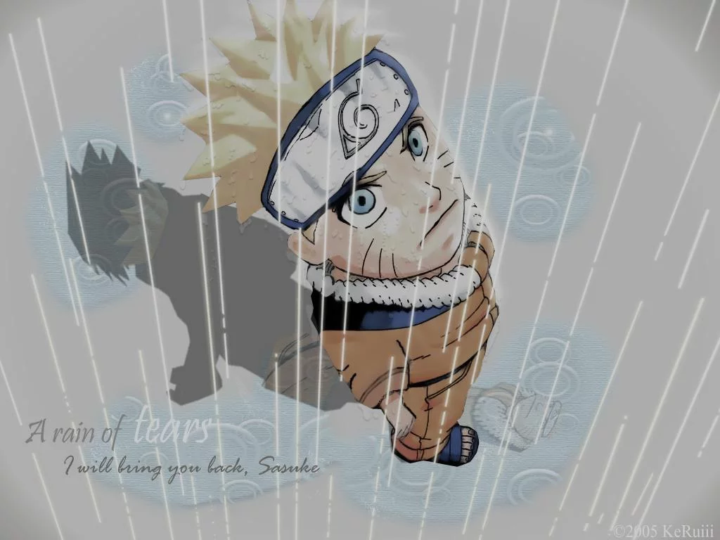 Free Download Masashi Kishimoto Naruto Wallpaper Page 363370 (1024 x 768)