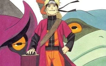 Free Download Masashi Kishimoto Naruto Wallpaper Page 363371 (350 x 219)