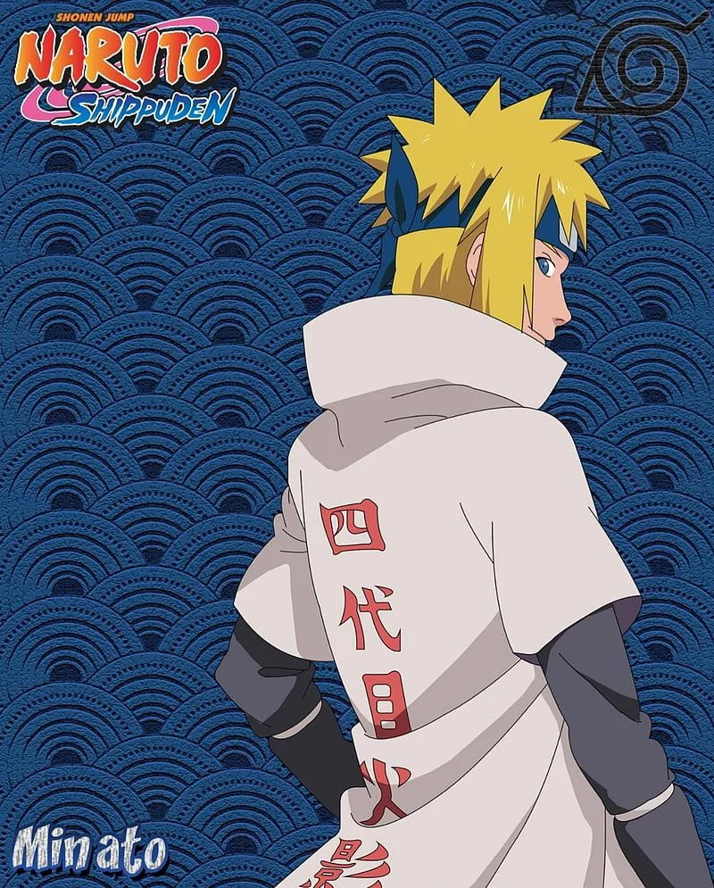 Free Download Masashi Kishimoto Naruto Wallpaper Page 363376 (800 x 995)