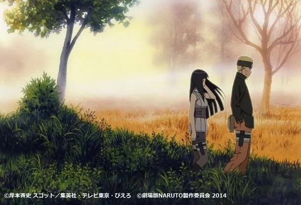 Free Download Masashi Kishimoto Naruto Wallpaper Page 363377 (607 x 413)