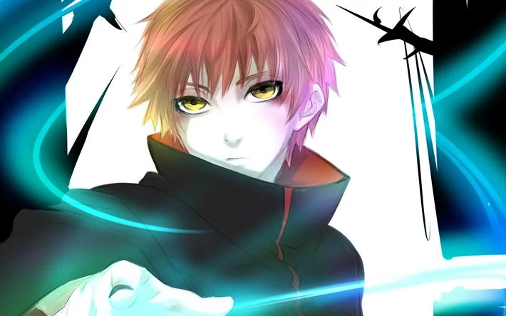 Free Download Naruto Shippuden Sasori Wallpapers Page 363414 (710 x 444)