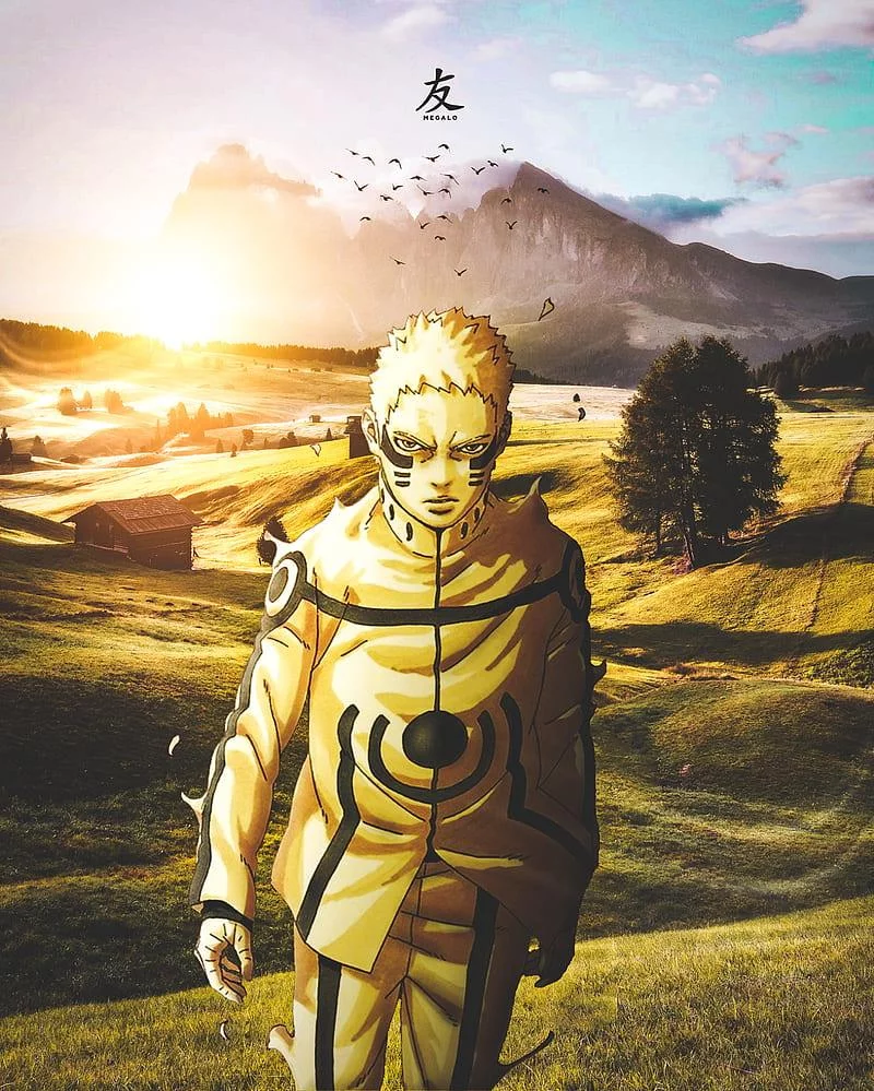 Free Download Naruto Manga Art Wallpaper Page 363438 (800 x 999)