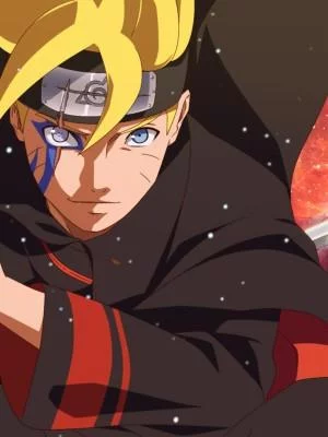 Free Download Uzumaki Naruto Wallpaper Android Page 363440 (300 x 400)