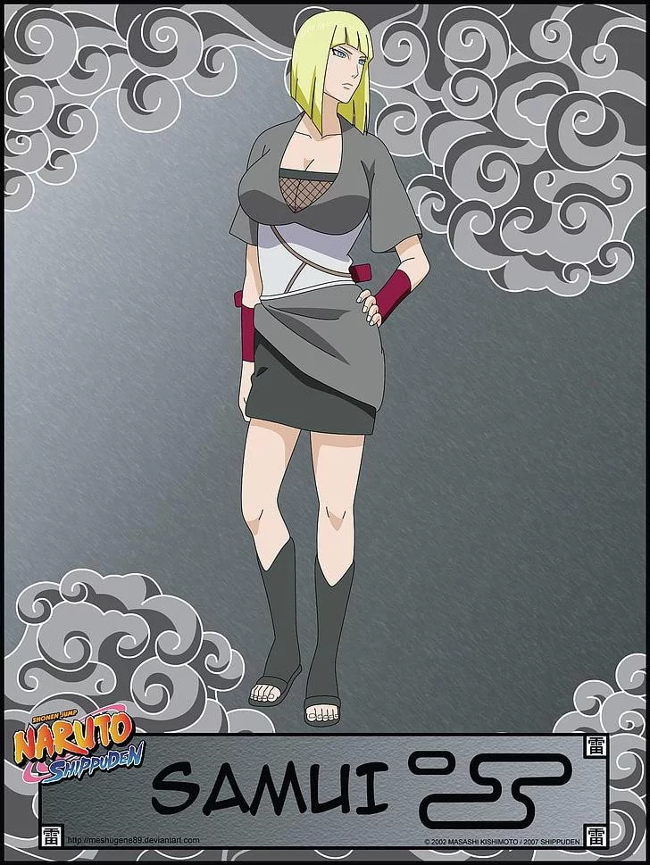 Free Download Naruto Shippuden Wallpaper Manga Page 363443 (728 x 969)