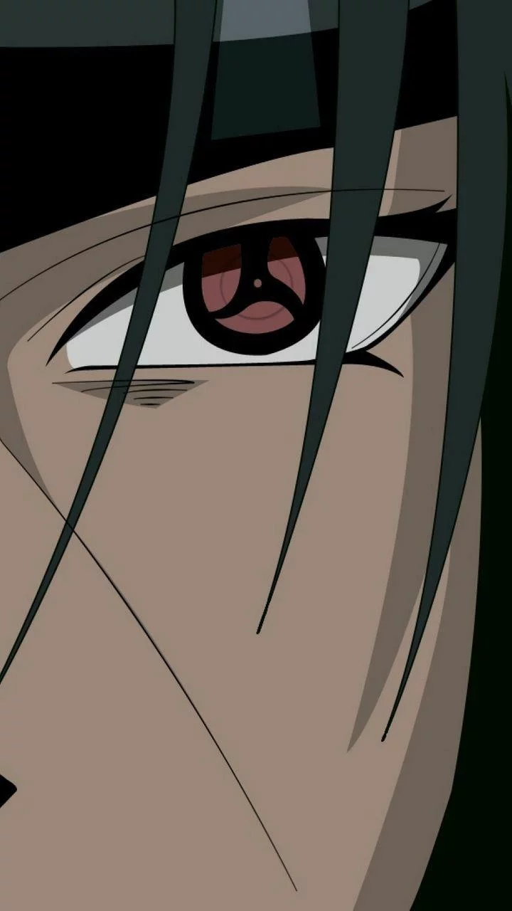 Free Download Naruto Live Wallpaper Iphone 8 Plus Page 36375 (720 x 1280)