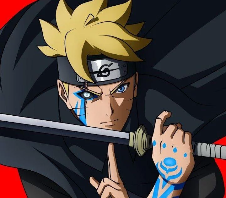 Free Download Naruto Iphone 7 Plus Live Wallpaper Page 36379 (720 x 630)