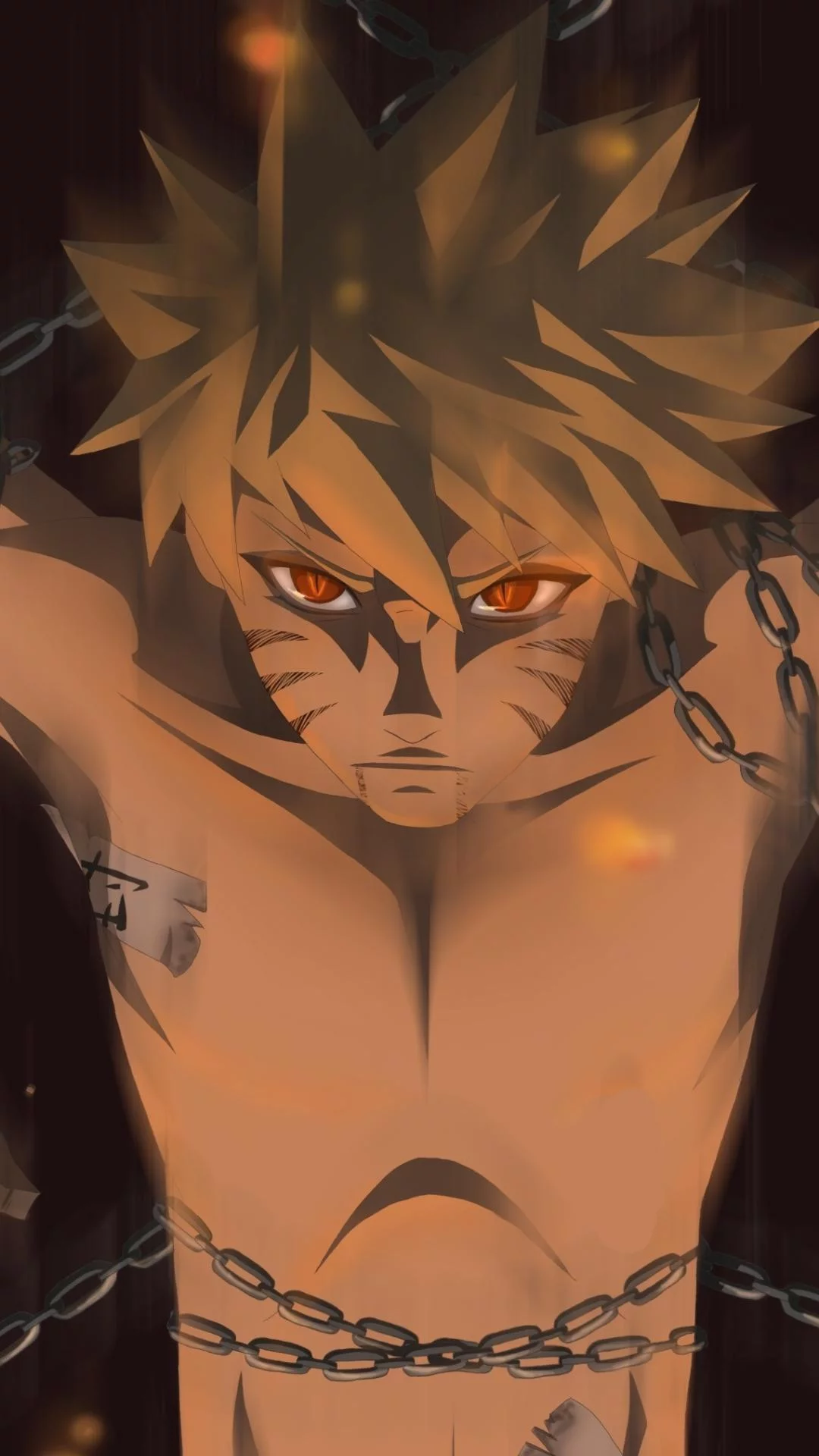 Free Download Naruto Shippuden Iphone 7 Plus Wallpaper Page 36398 (1080 x 1920)