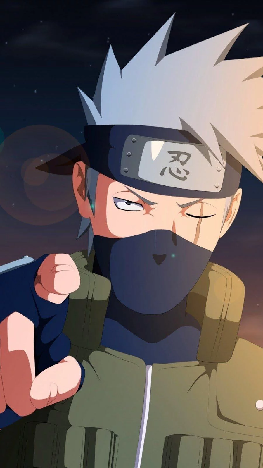 Free Download Naruto Shippuden Iphone 7 Plus Wallpaper Page 36399 (900 x 1600)