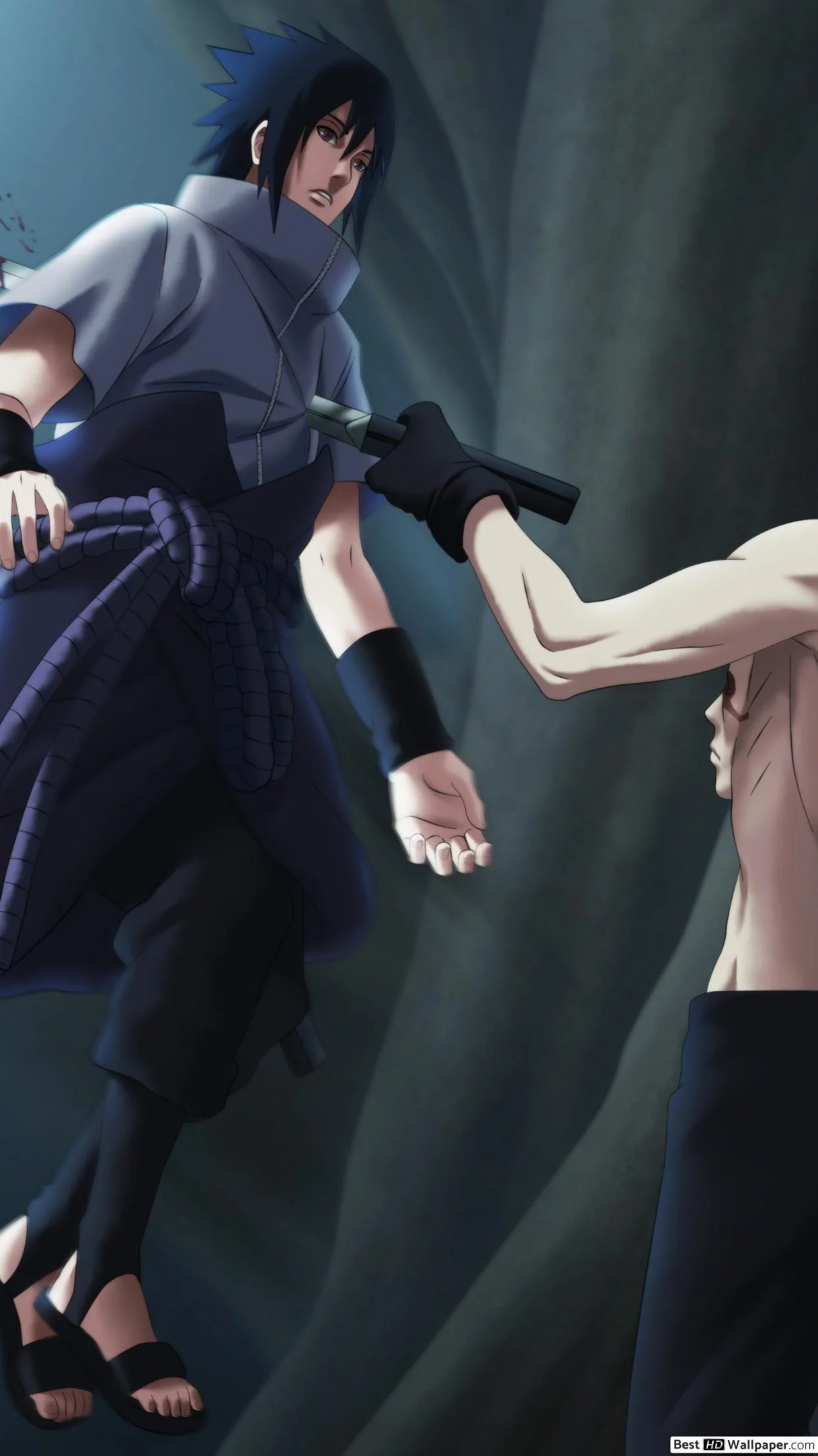Free Download Naruto Iphone 7 Plus Live Wallpaper Page 36400 (1242 x 2208)