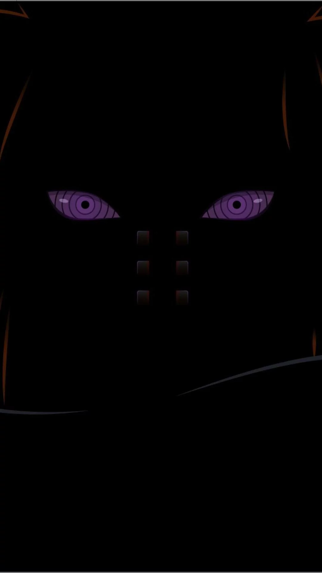 Free Download Naruto Shippuden Iphone 7 Plus Wallpaper Page 36401 (1080 x 1920)
