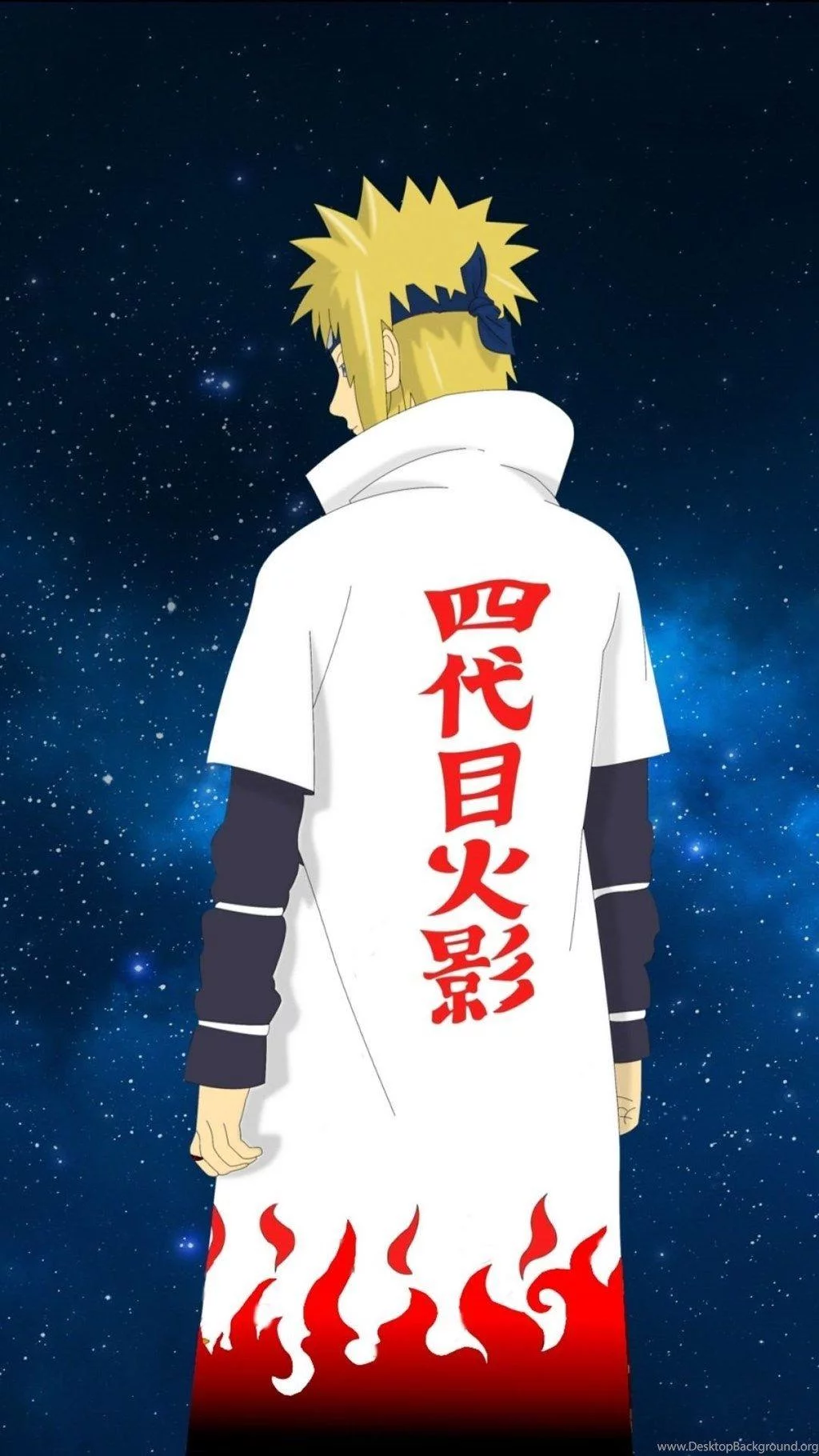 Free Download Naruto Shippuden Wallpaper Iphone 7 Page 36404 (1024 x 1820)