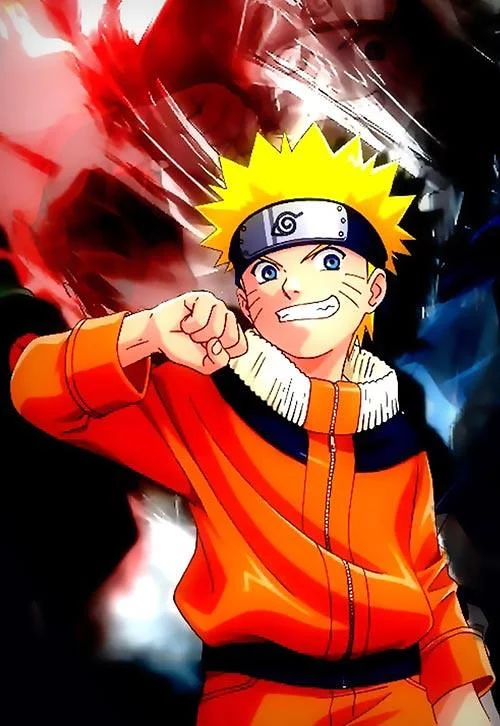 Free Download Naruto Live Wallpaper For Iphone 7 Page 36413 (500 x 726)