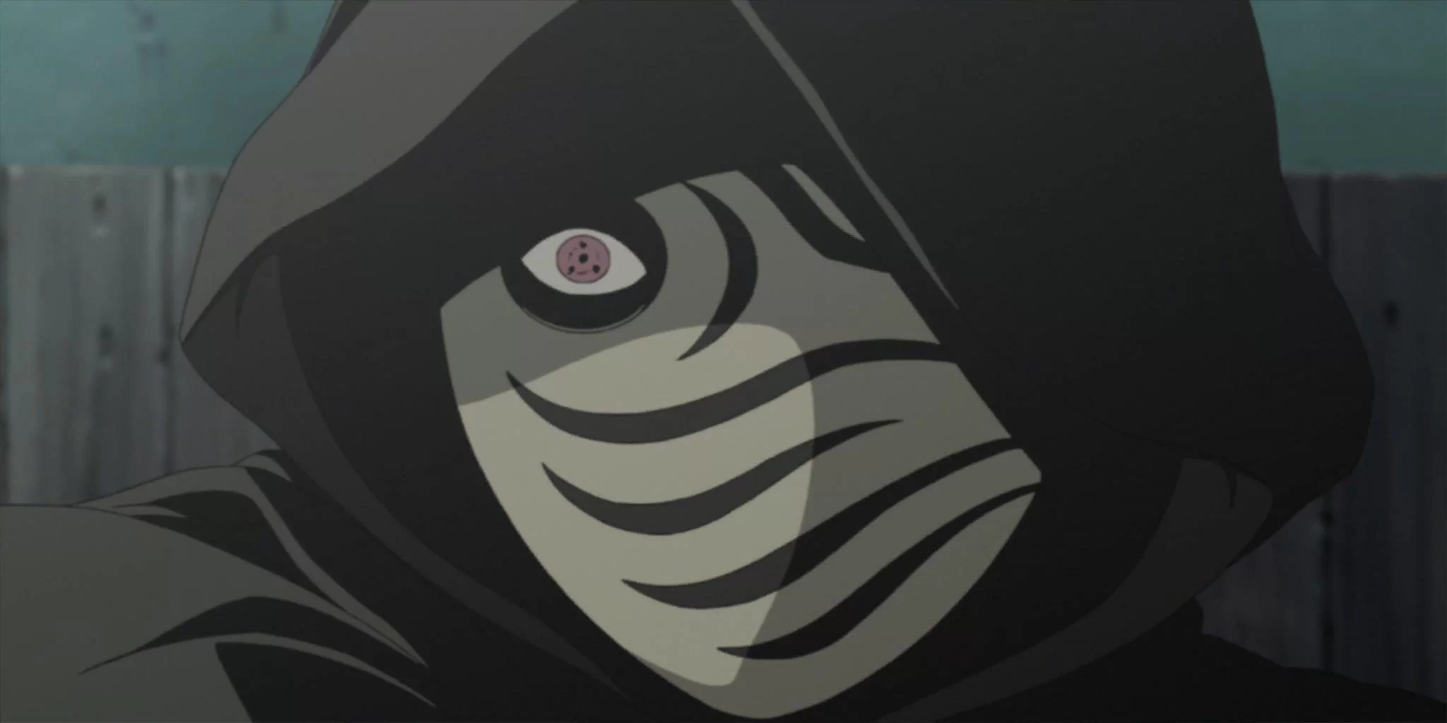 Free Download Masked Man Naruto Wallpaper Page 364308 (2048 x 1024)