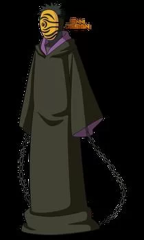 Free Download Masked Man Naruto Wallpaper Page 364311 (210 x 350)