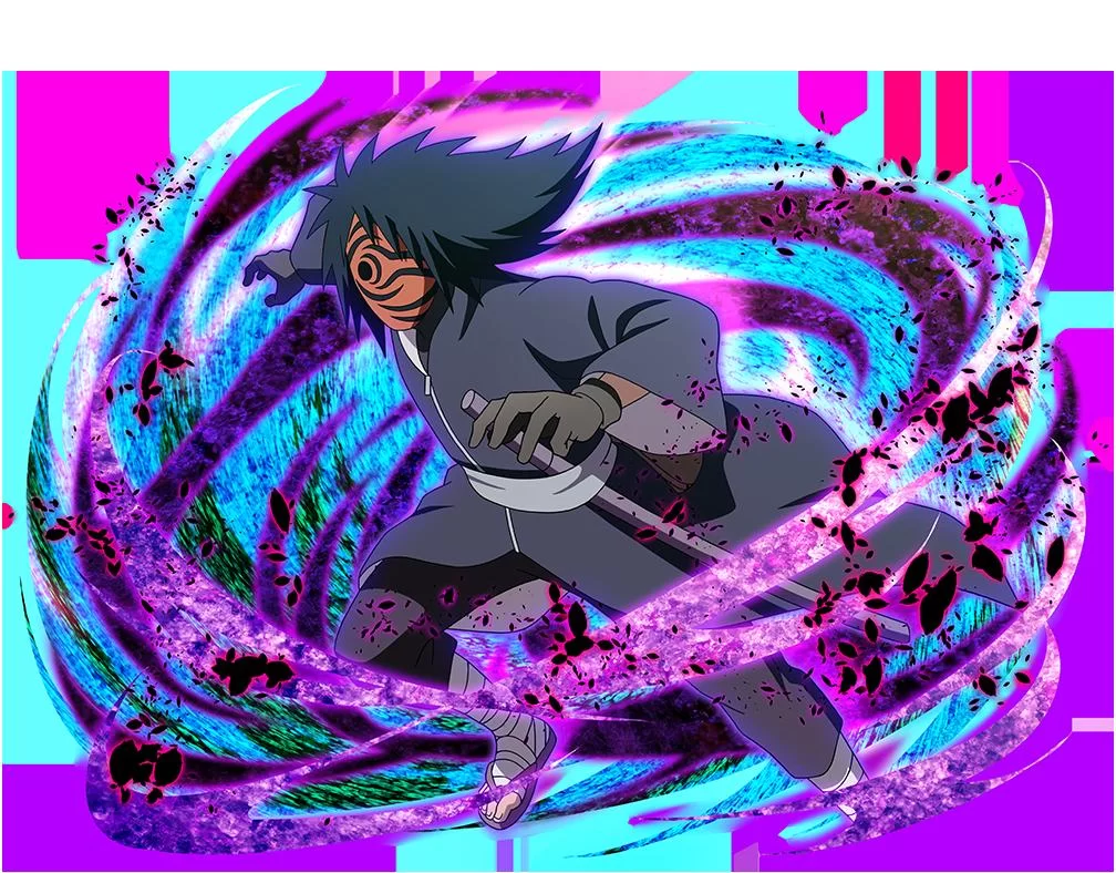 Free Download Masked Man Naruto Wallpaper Page 364325 (1008 x 788)