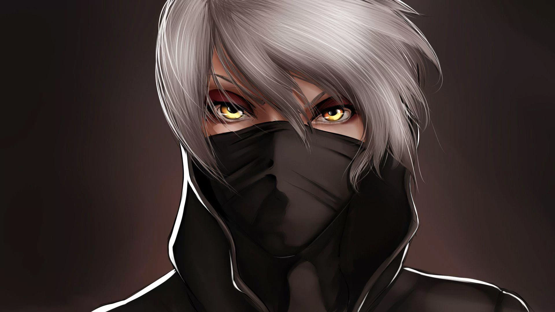 Free Download Masked Man Naruto Wallpaper Page 364336 (1920 x 1080)