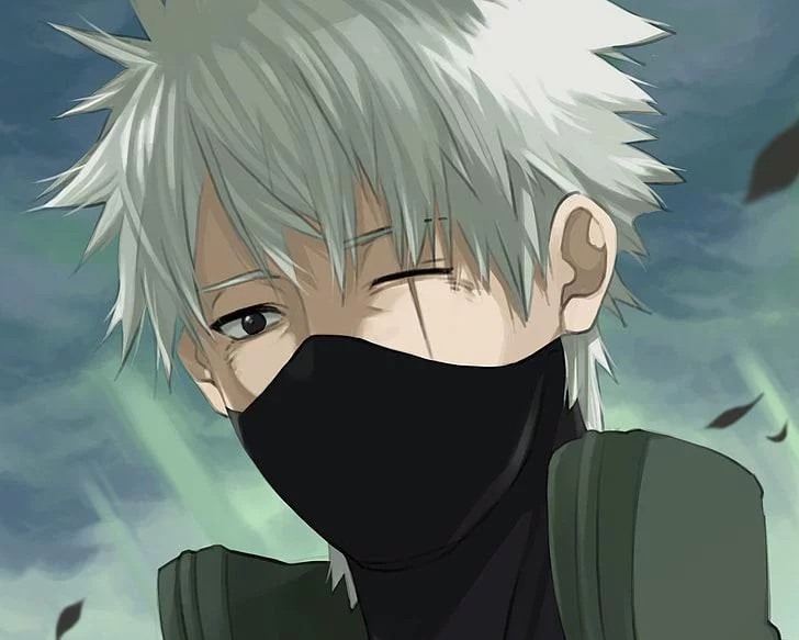 Free Download Masked Man Naruto Wallpaper Page 364364 (728 x 583)