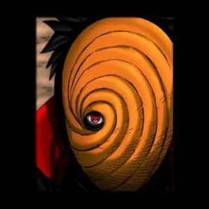 Free Download Masked Man Naruto Wallpaper Page 364395 (300 x 300)
