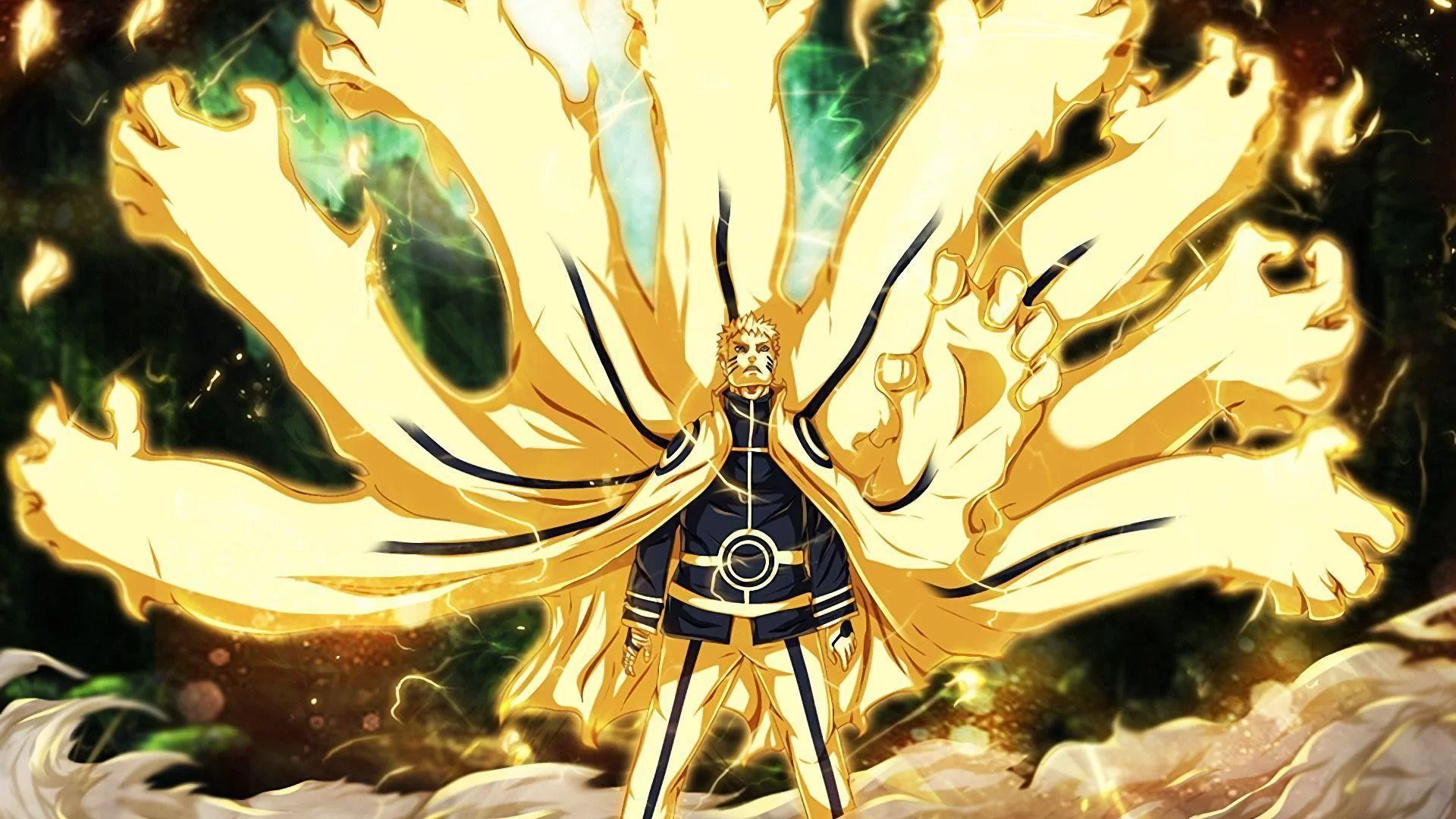 Free Download Master Sage Form Naruto Wallpaper Page 364400 (1920 x 1080)