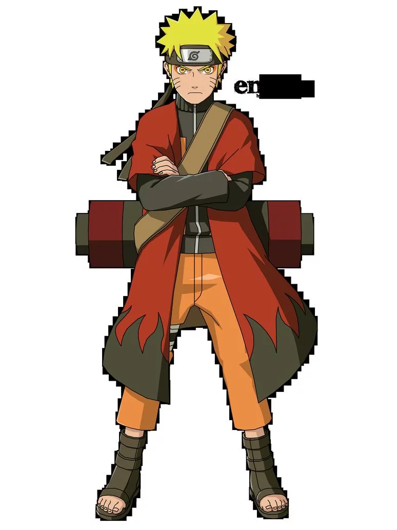 Free Download Master Sage Form Naruto Wallpaper Page 364402 (774 x 1033)