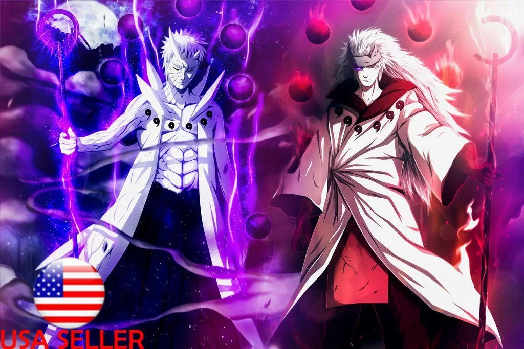 Free Download Master Sage Form Naruto Wallpaper Page 364409 (1024 x 683)