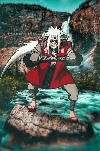 Free Download Master Sage Form Naruto Wallpaper Page 364412 (338 x 507)
