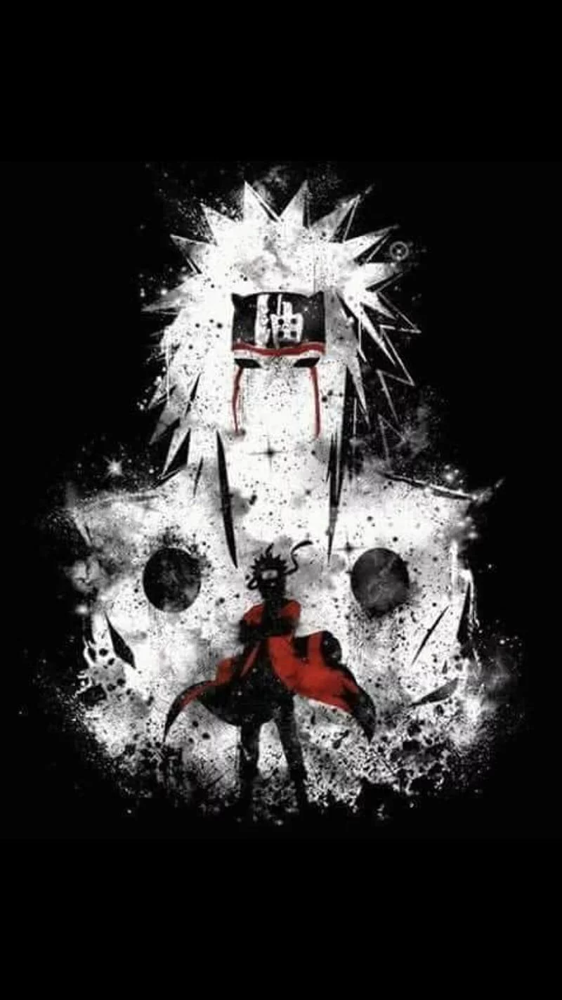 Free Download Master Sage Form Naruto Wallpaper Page 364415 (800 x 1423)
