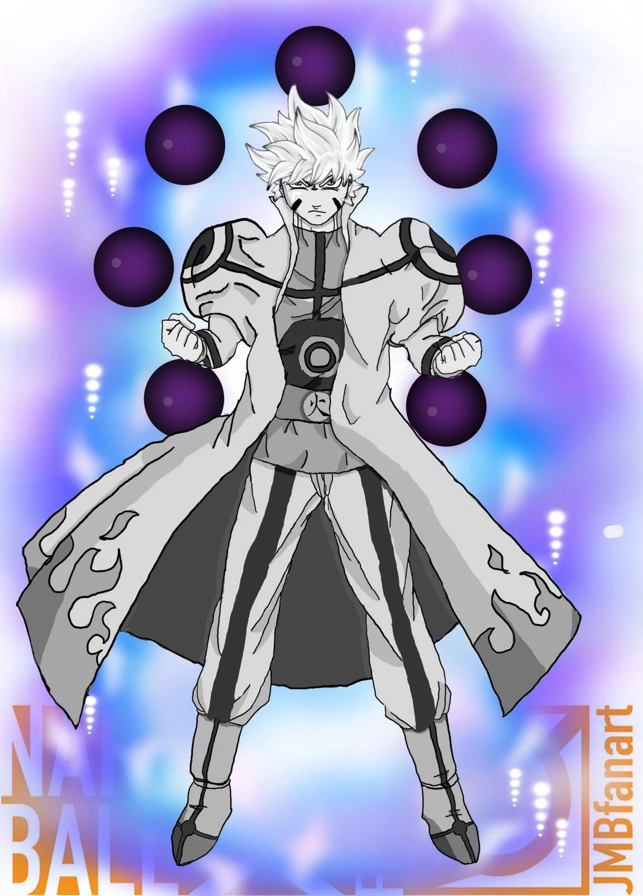 Free Download Master Sage Form Naruto Wallpaper Page 364419 (1280 x 1783)